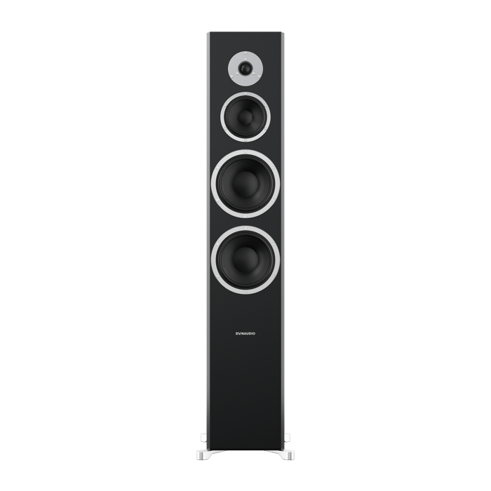 Dynaudio excite top x44 for sale